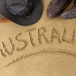 Discover These Top Ranked Australia Travel Destinations