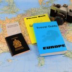 Planning Your European Travel
