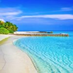Best Tropical Vacation Spots For Amazing Getaways
