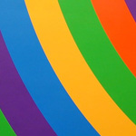 10 Day Portugal Itinerary