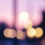 How Much Does It Cost to Travel Portugal