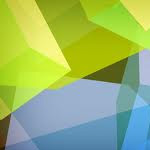 Where to Stay in Lisbon (Best Areas)