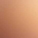 Best Things to Do in Porto