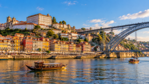 best things to do in porto