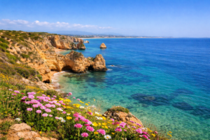 Best Time to Visit Portugal