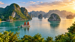 vietnam travel guide